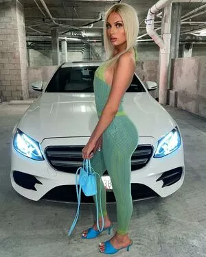 Tsmissmara OnlyFans Leaked Free Thumbnail Picture - #CMMbaSnLMW