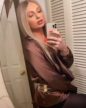 Tsmissmara OnlyFans Leaked Free Thumbnail Picture - #dVCP2arOnC