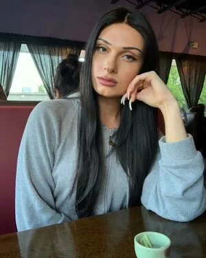 Tsmissmara OnlyFans Leaked Free Thumbnail Picture - #f16vJbBo2f