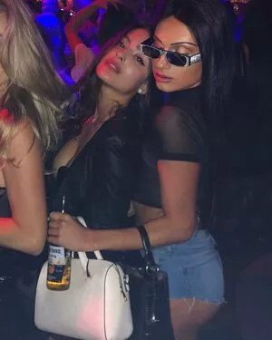 Tsmissmara OnlyFans Leaked Free Thumbnail Picture - #ldxfktcAwX