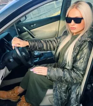 Tsmissmara OnlyFans Leaked Free Thumbnail Picture - #w4xJsLz6mk