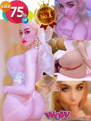 Tsmissmaraa OnlyFans Leaked Free Thumbnail Picture - #dWSW29HfBi