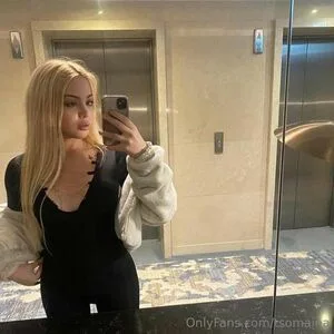 Tsomaina Thumbnail Picture