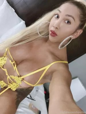 tsperla Thumbnail Picture