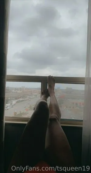 Tsqueen19 OnlyFans Leaked Free Thumbnail Picture - #2NIjXUAdWr