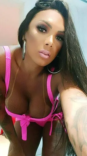 Tsroberta OnlyFans Leaked Free Thumbnail Picture - #nE4s5AXQgP