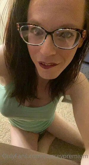 Tsroseypremium OnlyFans Leaked Free Thumbnail Picture - #6L0AMmjEPI