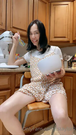 Tstaylor9 OnlyFans Leaked Free Thumbnail Picture - #Ddf5YoVvSr