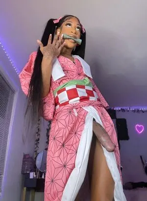 Tstxkyodoll Thumbnail Picture