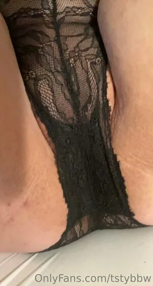 Tstybbw Thumbnail Picture