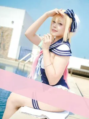 Tsuclashima OnlyFans Leaked Free Thumbnail Picture - #DGMaao0BXY
