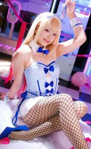 Tsuclashima OnlyFans Leaked Free Thumbnail Picture - #EHfR879GiK