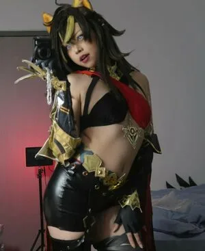 Tsuclashima OnlyFans Leaked Free Thumbnail Picture - #PAKGdps6Vk