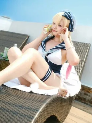 Tsuclashima OnlyFans Leaked Free Thumbnail Picture - #RbTQk7WerB
