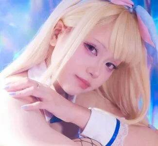 Tsuclashima OnlyFans Leaked Free Thumbnail Picture - #RuTI5x4Ttu