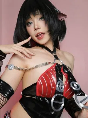 Tsuclashima OnlyFans Leaked Free Thumbnail Picture - #aRItRfVDJ7