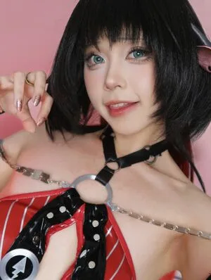 Tsuclashima OnlyFans Leaked Free Thumbnail Picture - #eWxUQLTbBY