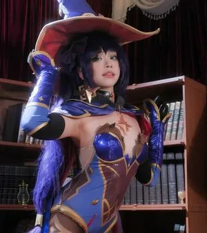 Tsuclashima OnlyFans Leaked Free Thumbnail Picture - #tc83VtQHbT