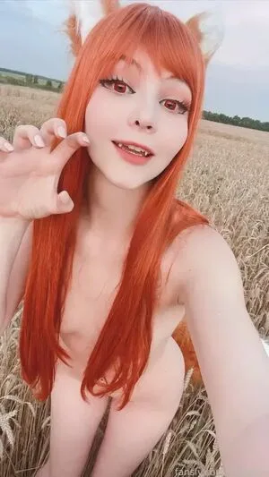 Tsuki Des OnlyFans Leaked Free Thumbnail Picture - #2CkKnUTQtR