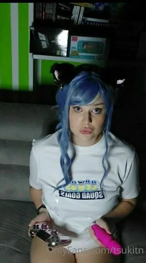 Tsukitn Thumbnail Picture