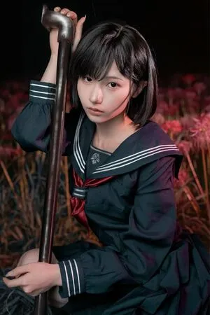 Tsukunetsukimi OnlyFans Leaked Free Thumbnail Picture - #uCbPlNo2gh