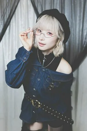 Tsukunetsukimi OnlyFans Leaked Free Thumbnail Picture - #wI0euMUEaZ