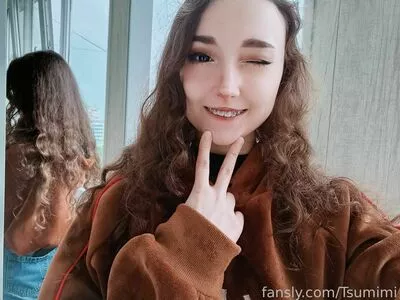 Tsumimi OnlyFans Leaked Free Thumbnail Picture - #ILQyScaXxE