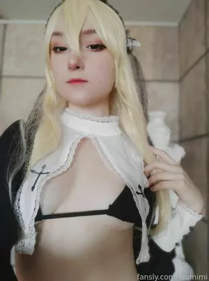 Tsumimi OnlyFans Leaked Free Thumbnail Picture - #PANbDBw1rf