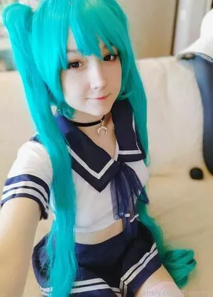 Tsumimi OnlyFans Leaked Free Thumbnail Picture - #ZY8N6RSpXS