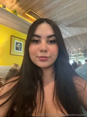 Tsunademorena OnlyFans Leaked Free Thumbnail Picture - #ewIbdHMvPy