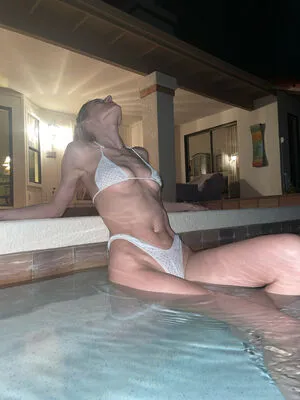 Tsunadev OnlyFans Leaked Free Thumbnail Picture - #IfaaZ4gXrN