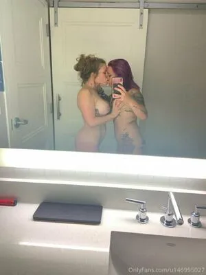 Tsunami Rt OnlyFans Leaked Free Thumbnail Picture - #Y4Vo0uDGSW