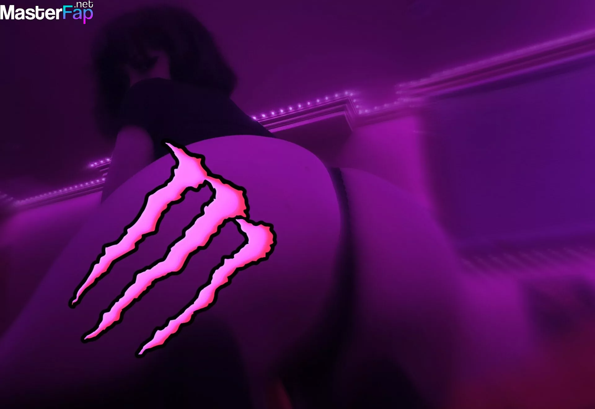 Tsund3r3gf Nude OnlyFans Leak Picture 22powUfODq | MasterFap.net