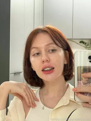 Tsunderebean OnlyFans Leaked Free Thumbnail Picture - #AM4kSXx7ci