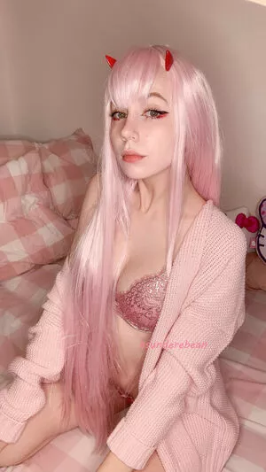 Tsunderebean OnlyFans Leaked Free Thumbnail Picture - #NeqJp6AWsj