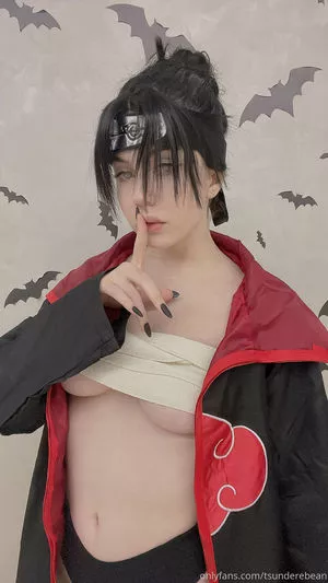 Tsunderebean OnlyFans Leaked Free Thumbnail Picture - #ReC4l6D2wr