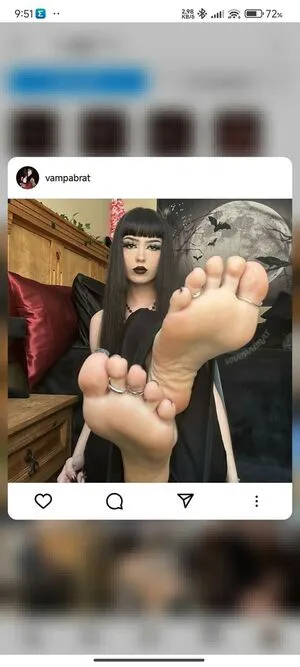 Tsunderebean OnlyFans Leaked Free Thumbnail Picture - #WbDoNusezs