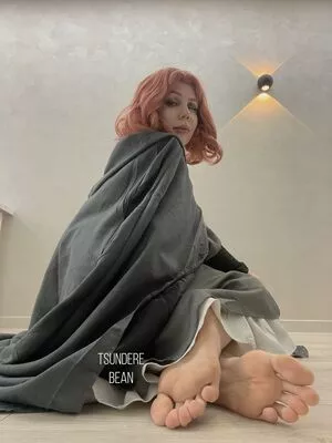 Tsunderebean OnlyFans Leaked Free Thumbnail Picture - #ekf2YegINc
