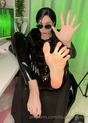 Tsunderebean OnlyFans Leaked Free Thumbnail Picture - #oe6Iv7RYw5