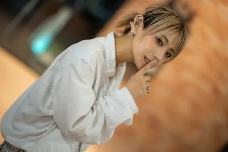 Tsunko P OnlyFans Leaked Free Thumbnail Picture - #5XDRxQIMjR