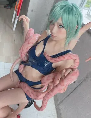 Tsunko P OnlyFans Leaked Free Thumbnail Picture - #YYrF2TTlGI