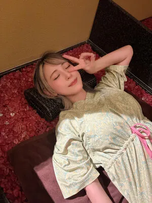 Tsunko P OnlyFans Leaked Free Thumbnail Picture - #iYmJVSCaBU