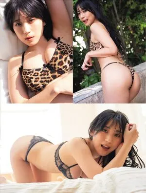 Tsunko P OnlyFans Leaked Free Thumbnail Picture - #pKb1TAlu2I