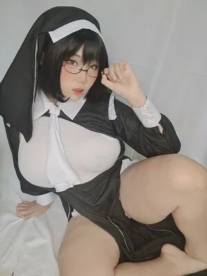 Tsunnyanchan OnlyFans Leaked Free Thumbnail Picture - #CmL2ZDHEUy