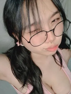 Tsunnyanchan OnlyFans Leaked Free Thumbnail Picture - #RYCONZSauD