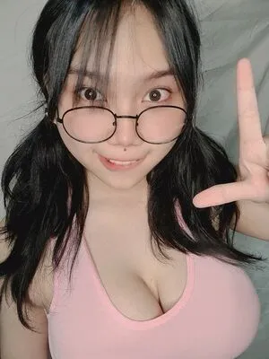 Tsunnyanchan OnlyFans Leaked Free Thumbnail Picture - #cASqkSTaWr