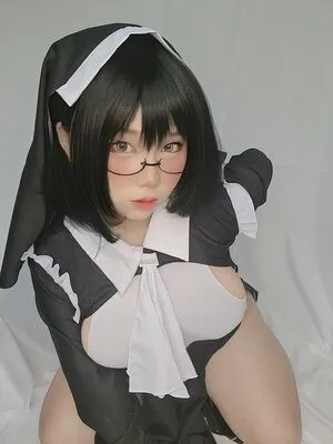 Tsunnyanchan OnlyFans Leaked Free Thumbnail Picture - #d1vRGprM3d