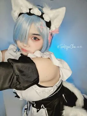 Tsunnyanchan OnlyFans Leaked Free Thumbnail Picture - #dWjrtNcNiZ