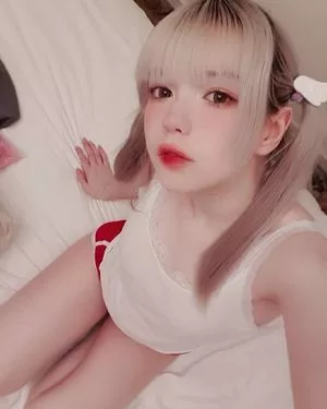 Tsuruko The Alien OnlyFans Leaked Free Thumbnail Picture - #4GZ1FF6Kmo