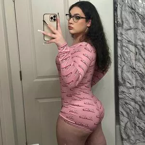 Tsvalencia OnlyFans Leaked Free Thumbnail Picture - #4b0rfL32tR